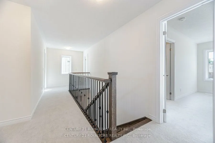 277 Broadacre Drive