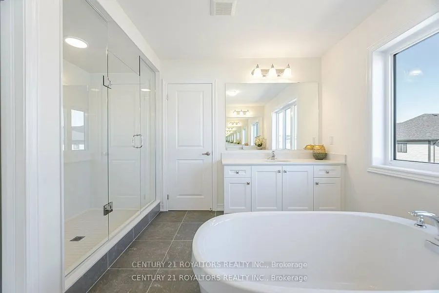 277 Broadacre Drive