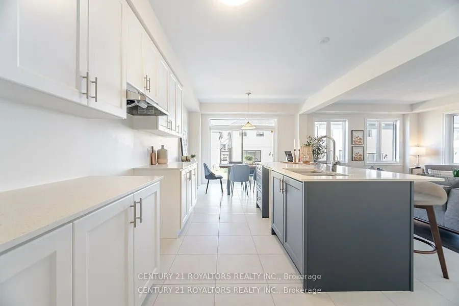 277 Broadacre Drive