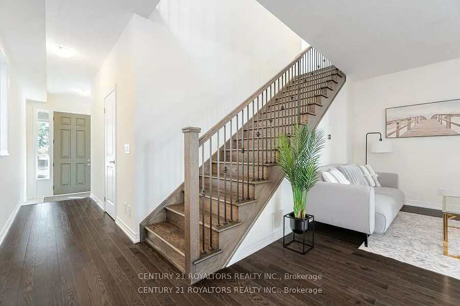 277 Broadacre Drive