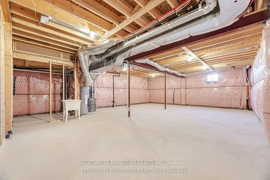 277 Broadacre Drive