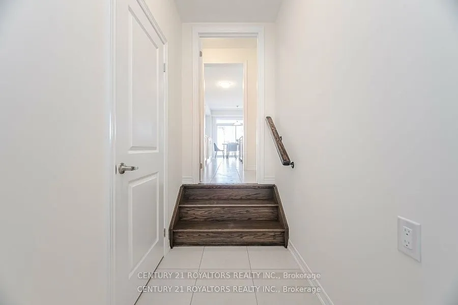 277 Broadacre Drive