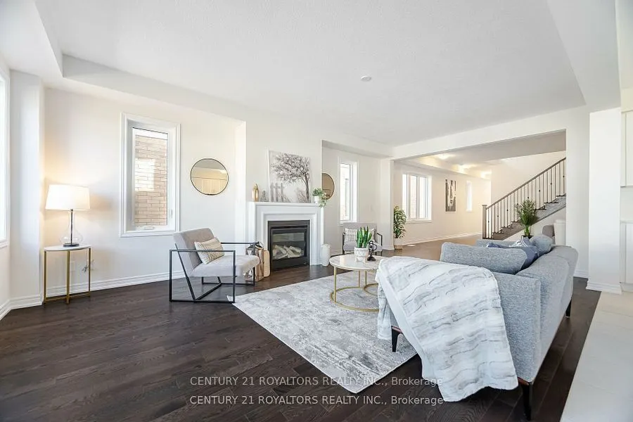 277 Broadacre Drive