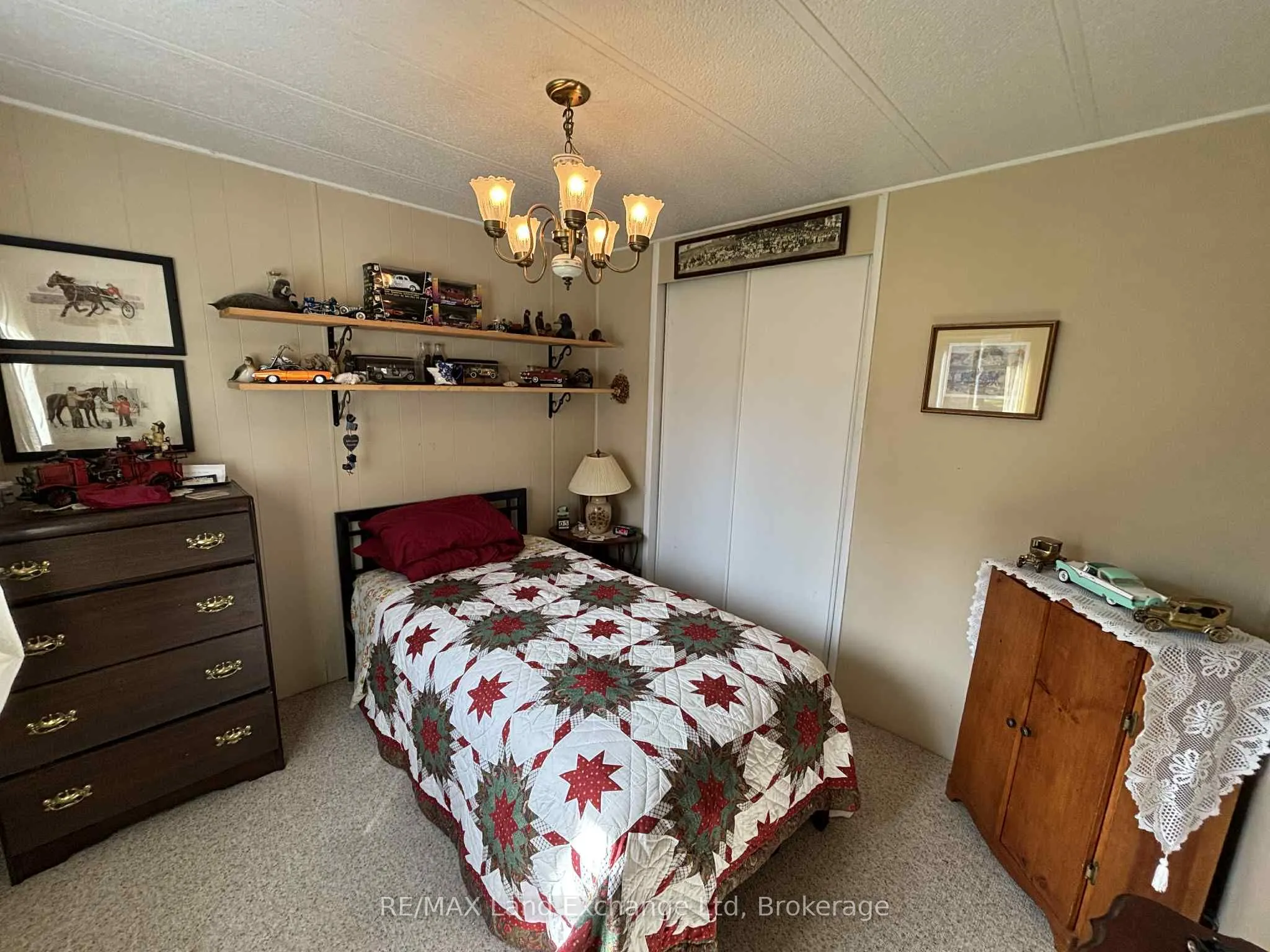 35 Briarwood Crescent