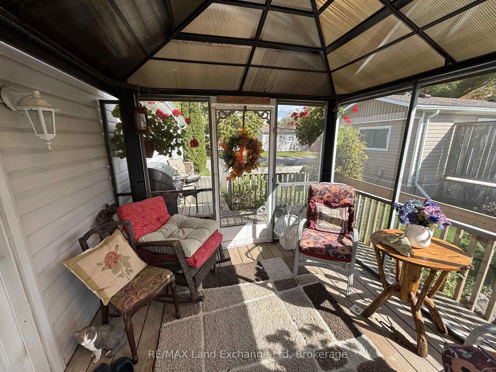 35 Briarwood Crescent