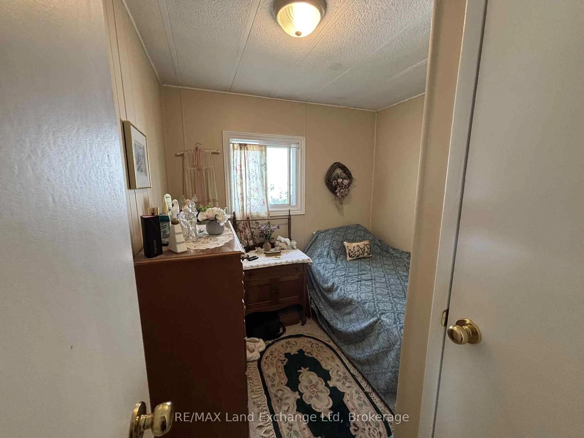 35 Briarwood Crescent