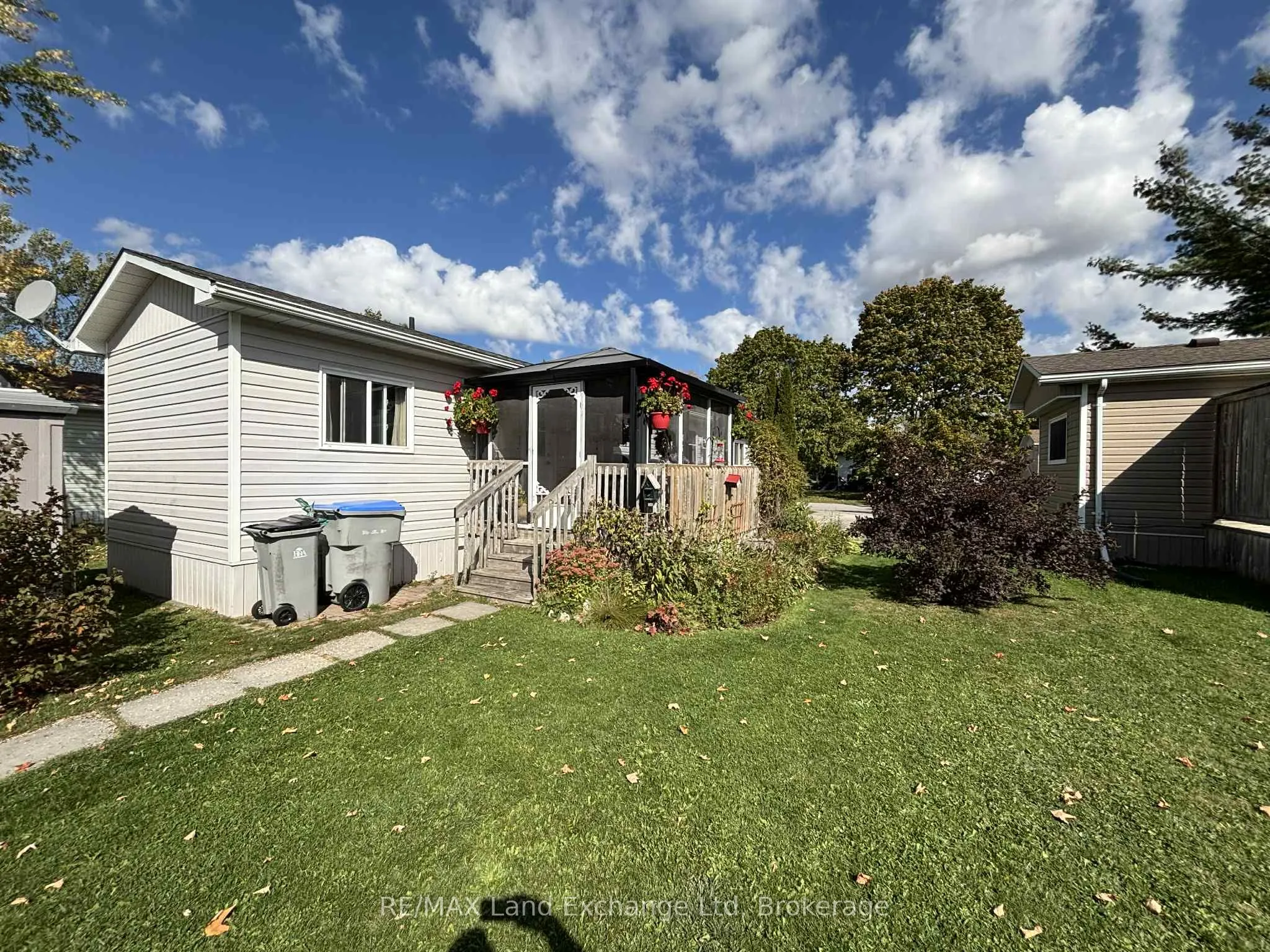 35 Briarwood Crescent