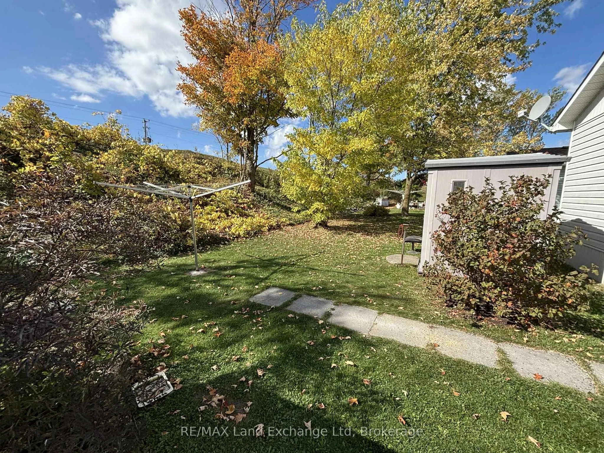35 Briarwood Crescent