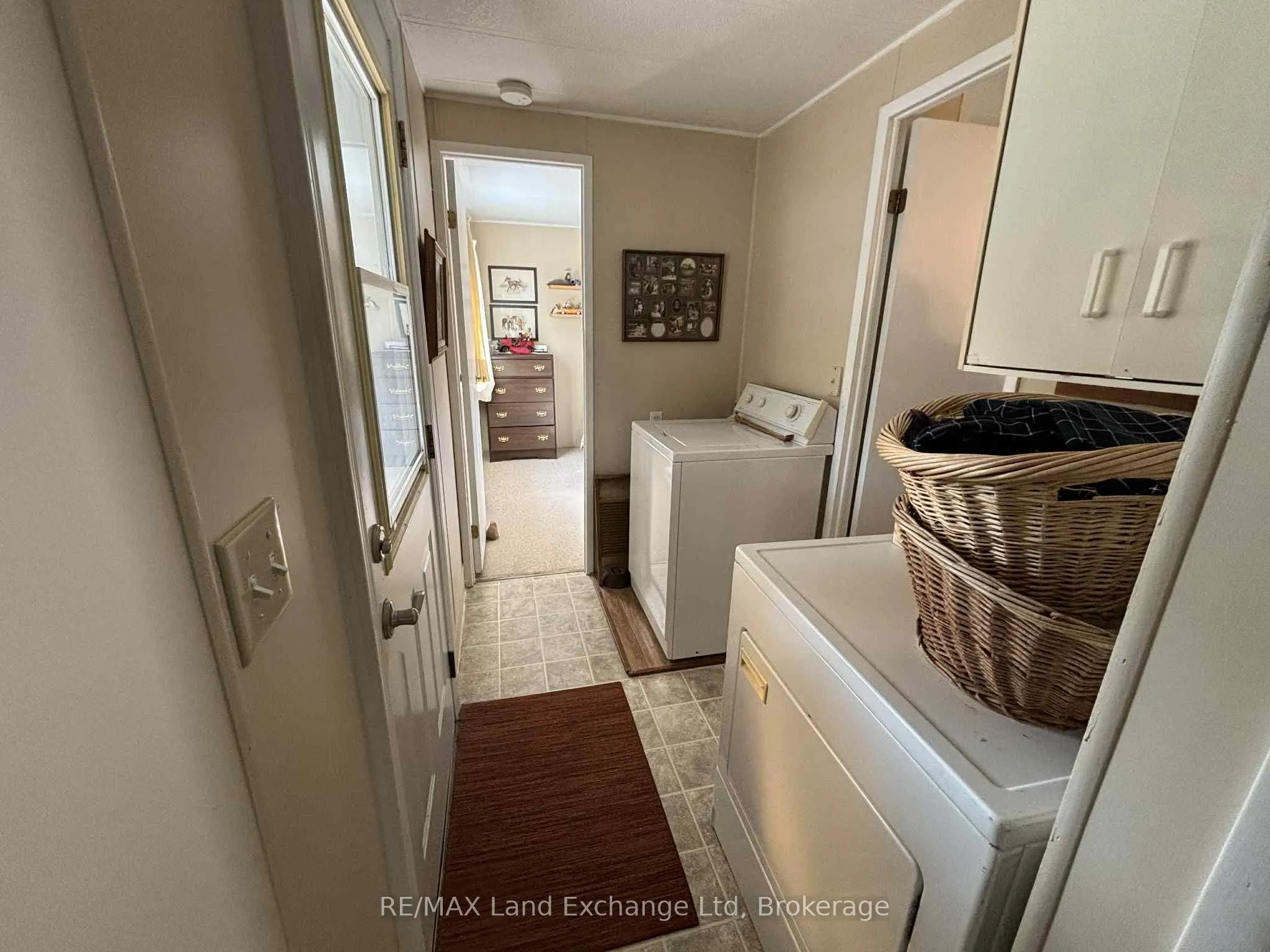 35 Briarwood Crescent