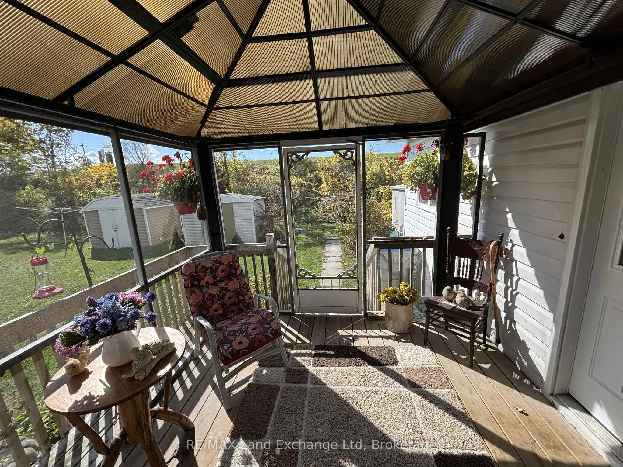 35 Briarwood Crescent