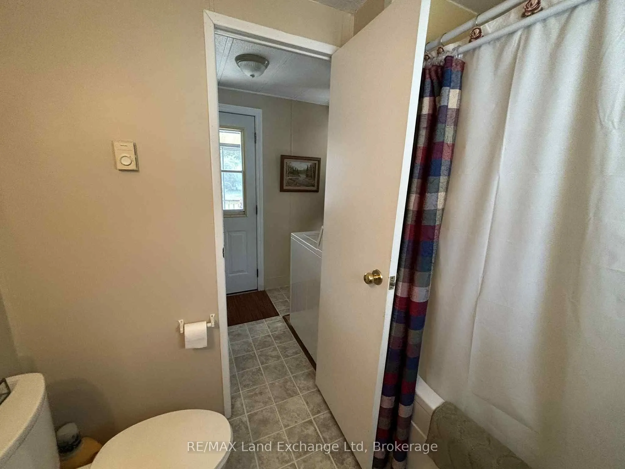 35 Briarwood Crescent