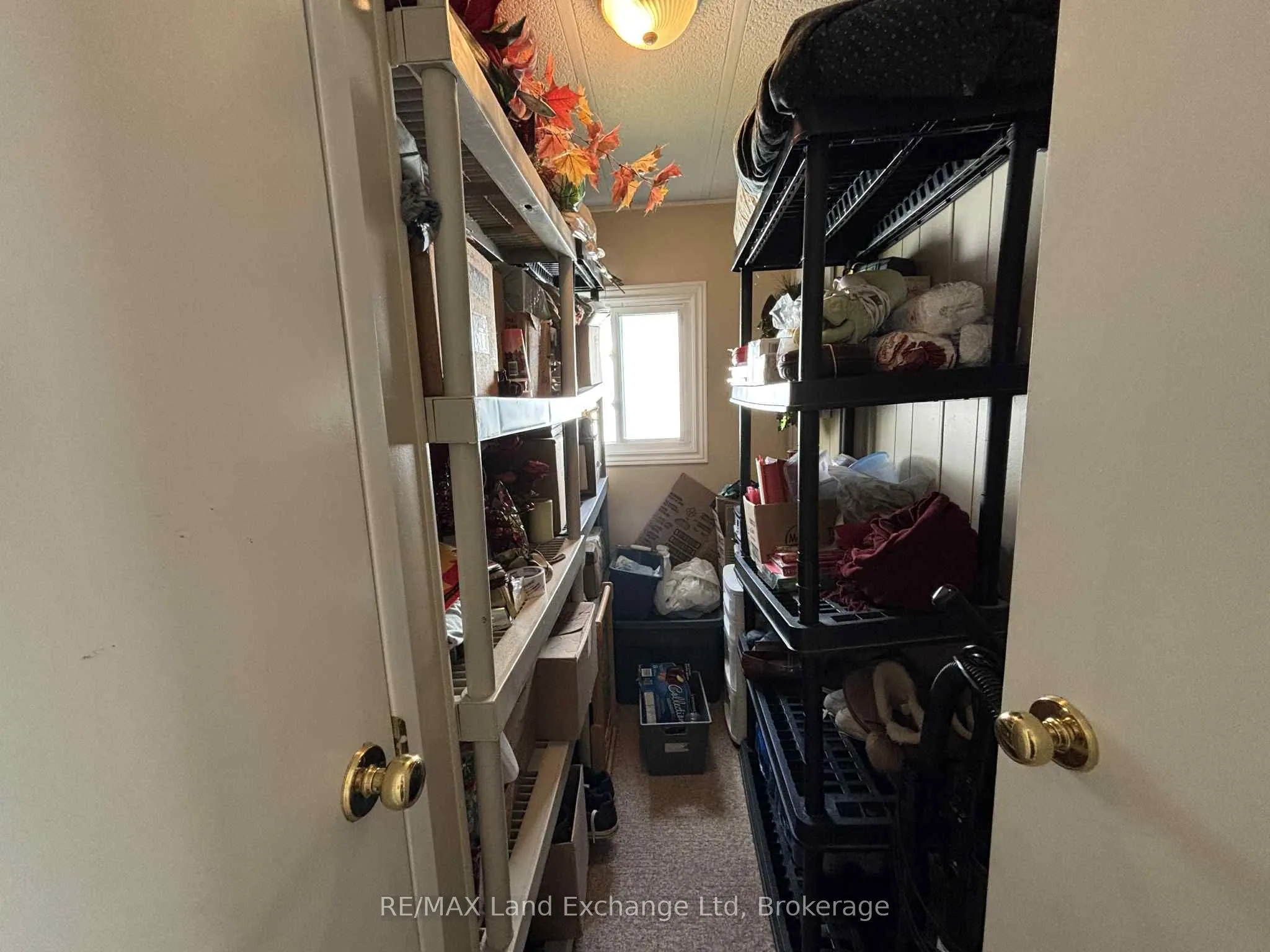 35 Briarwood Crescent