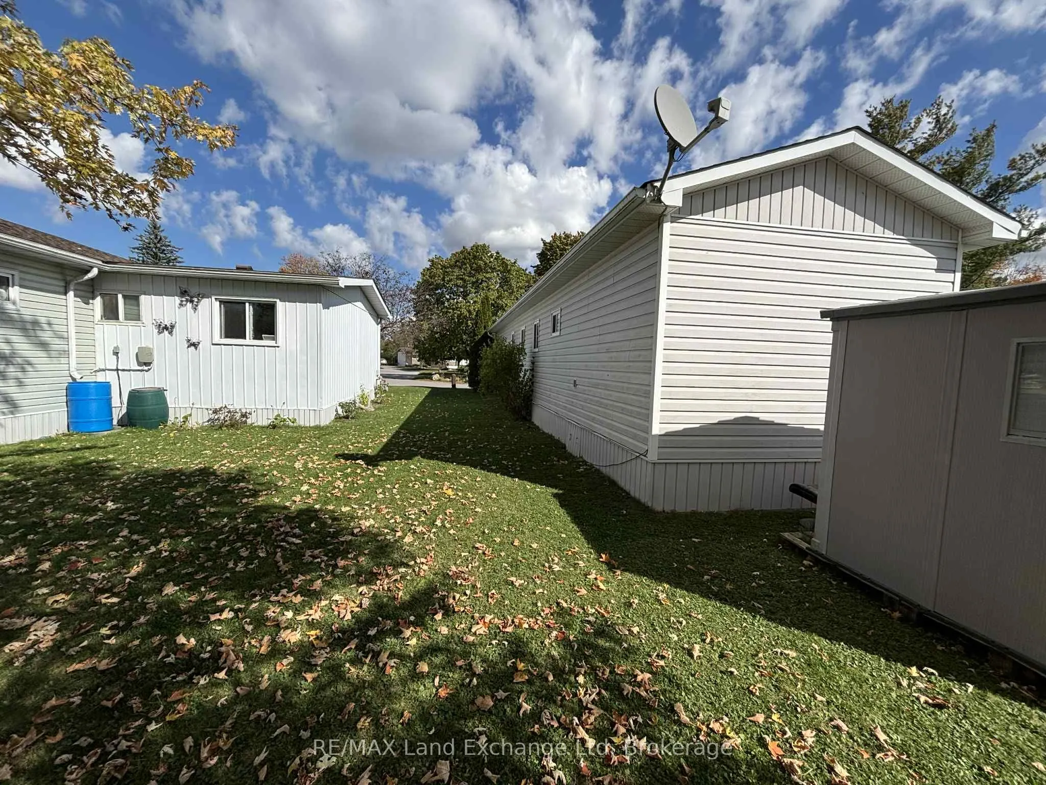 35 Briarwood Crescent