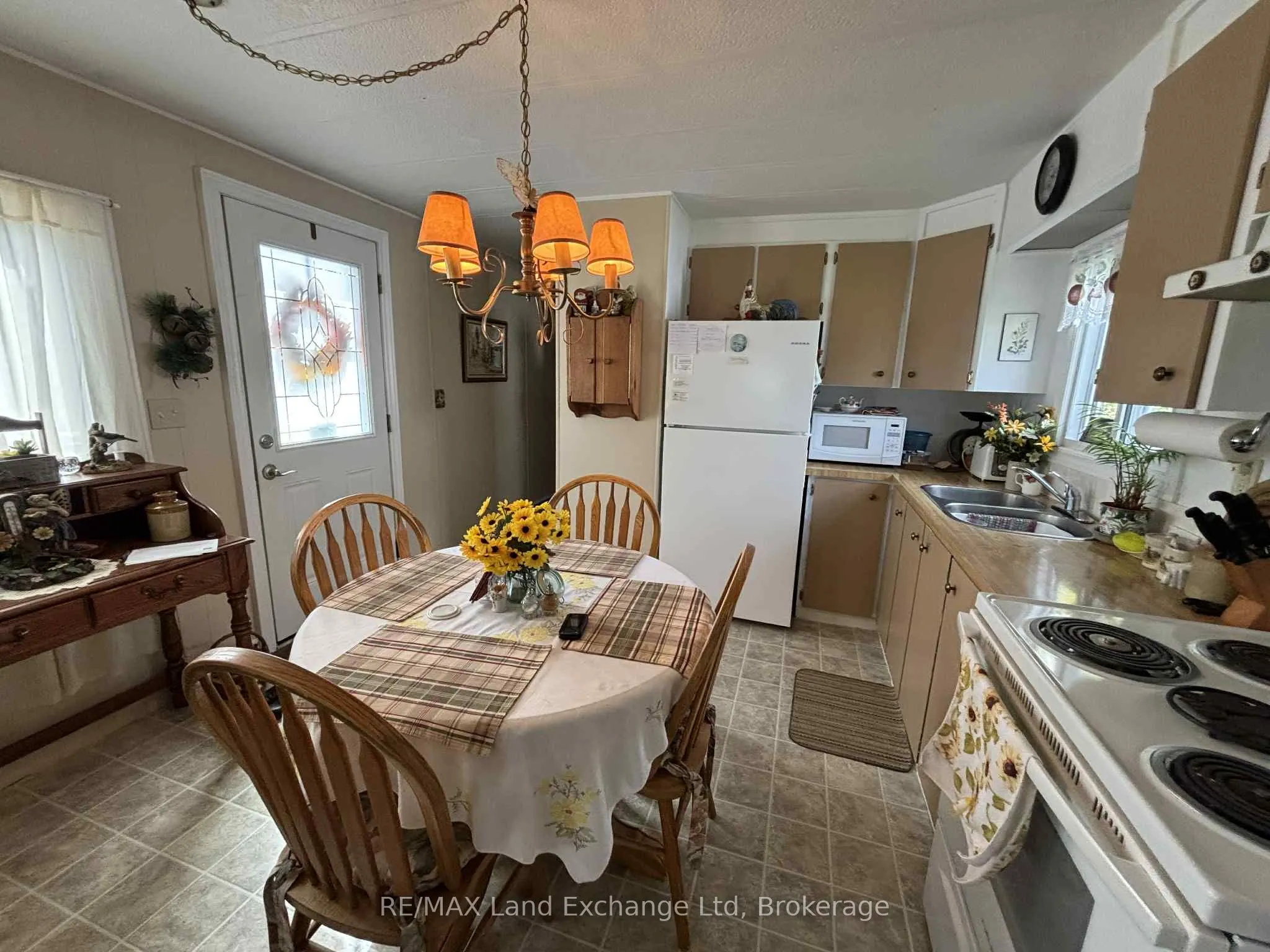 35 Briarwood Crescent