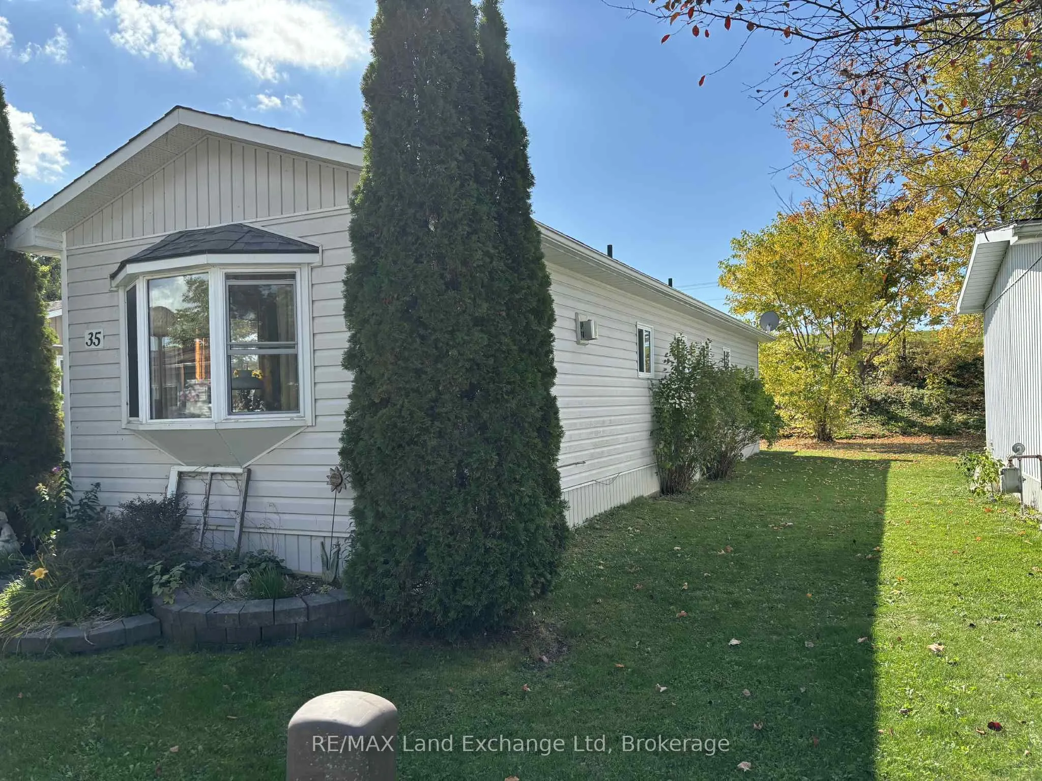 35 Briarwood Crescent