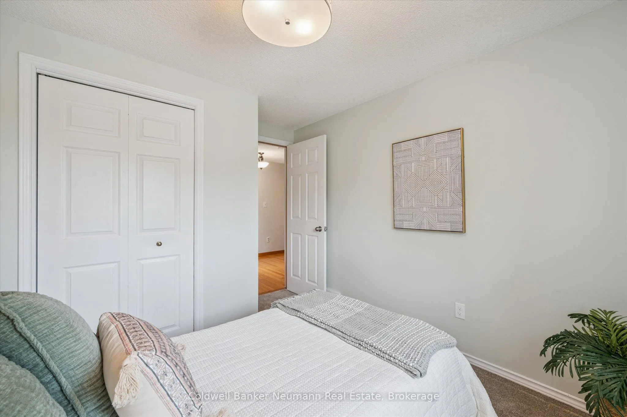 21 Old Colony Trail