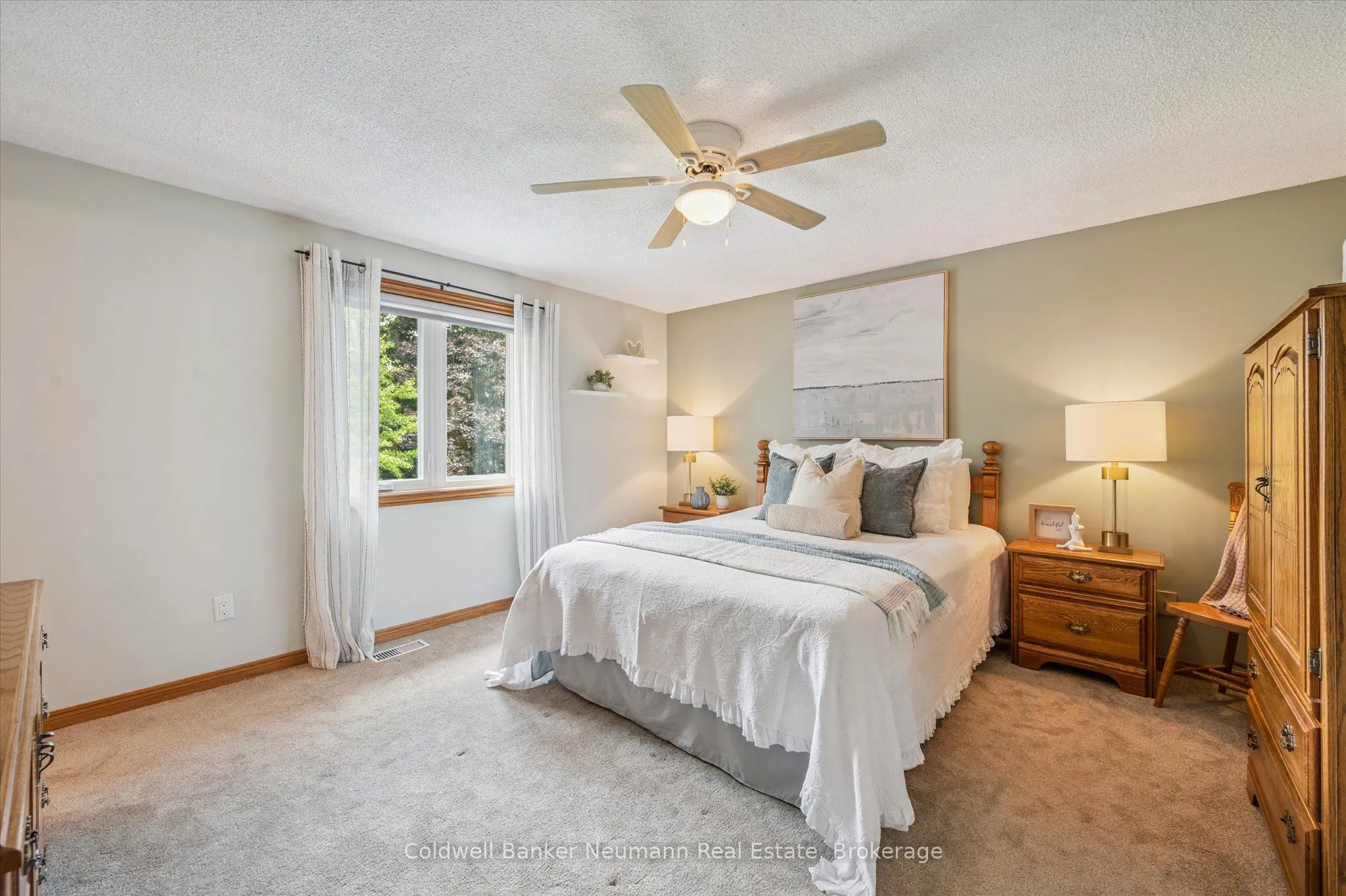21 Old Colony Trail