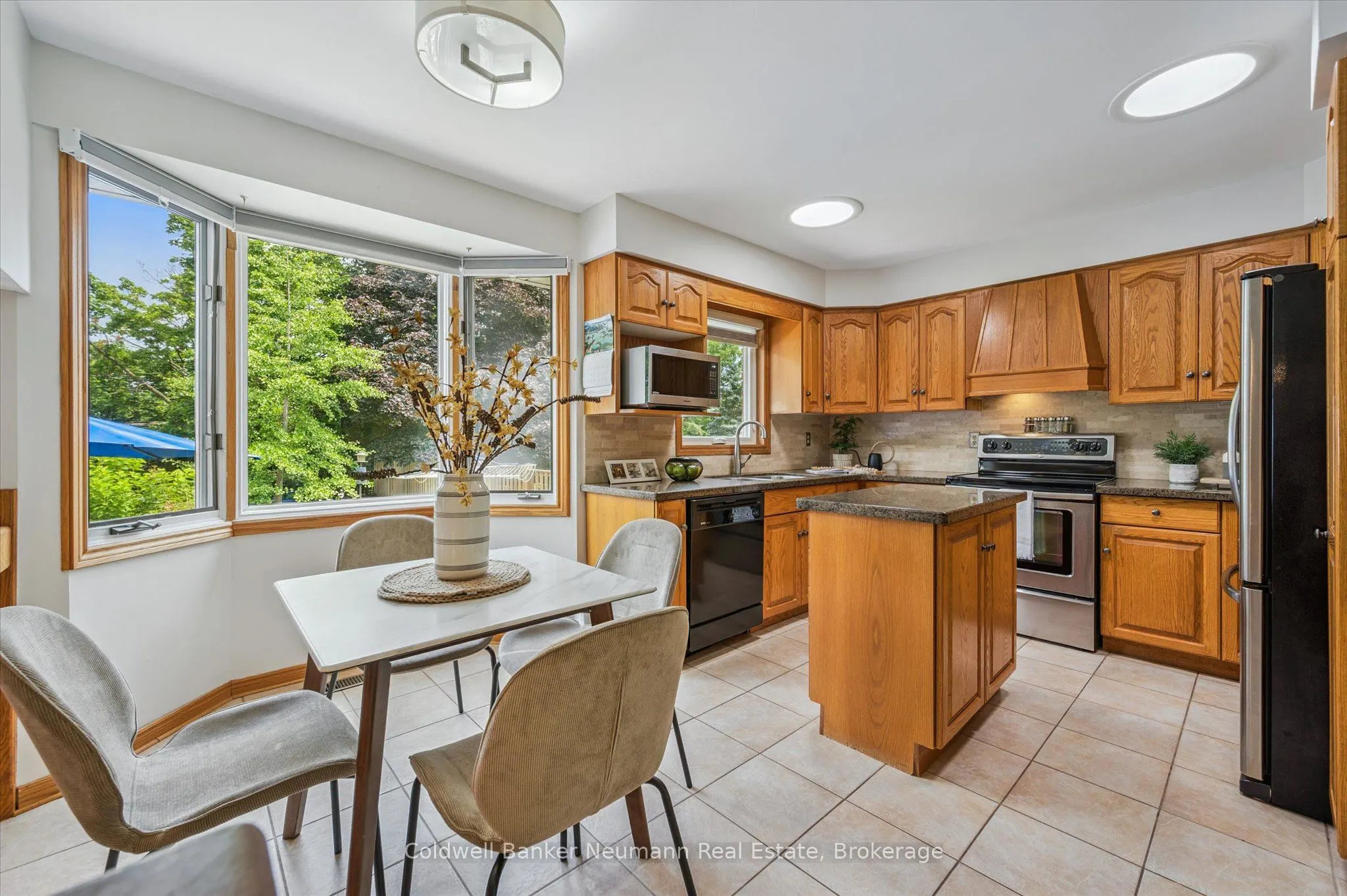 21 Old Colony Trail