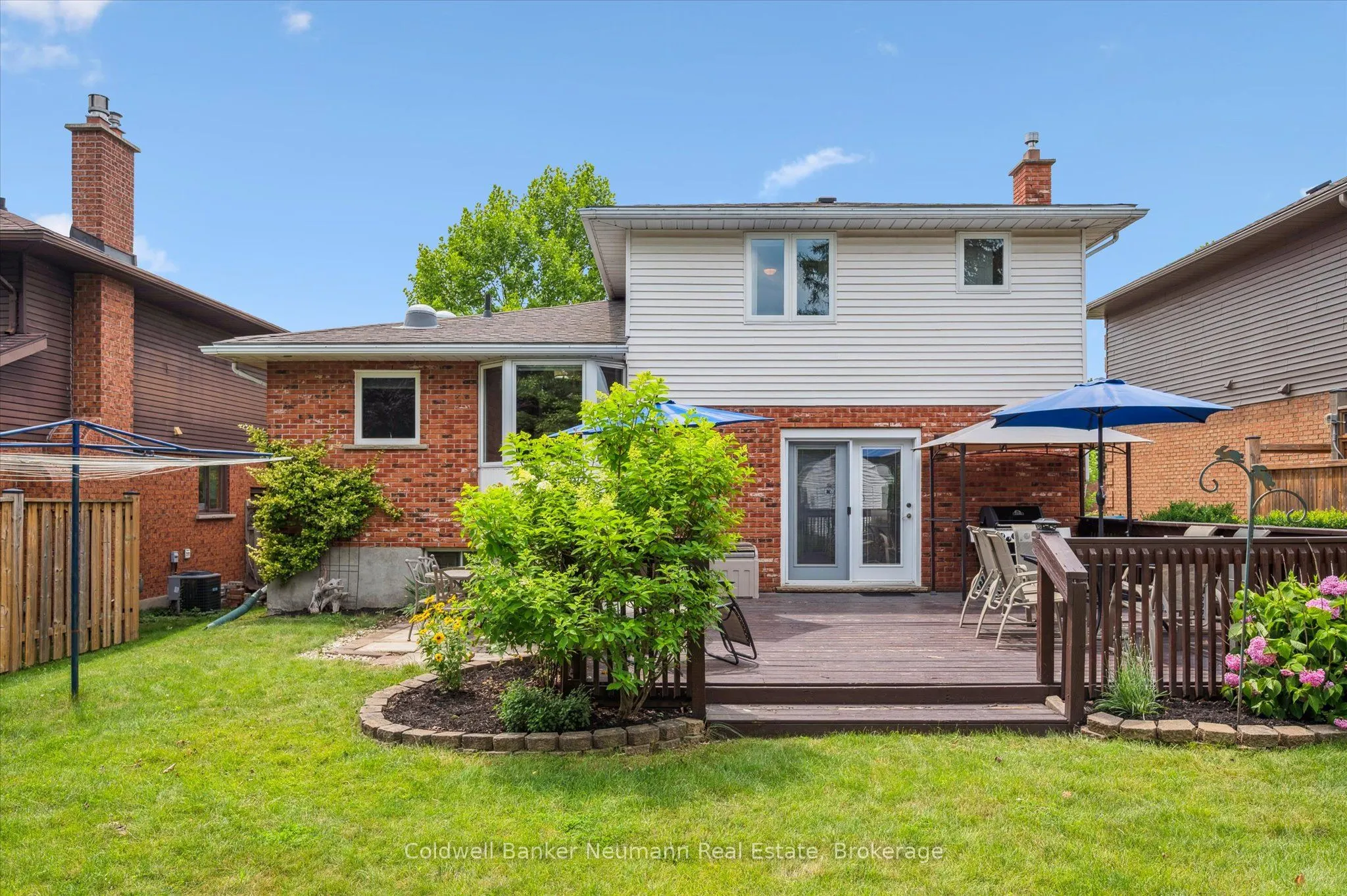 21 Old Colony Trail