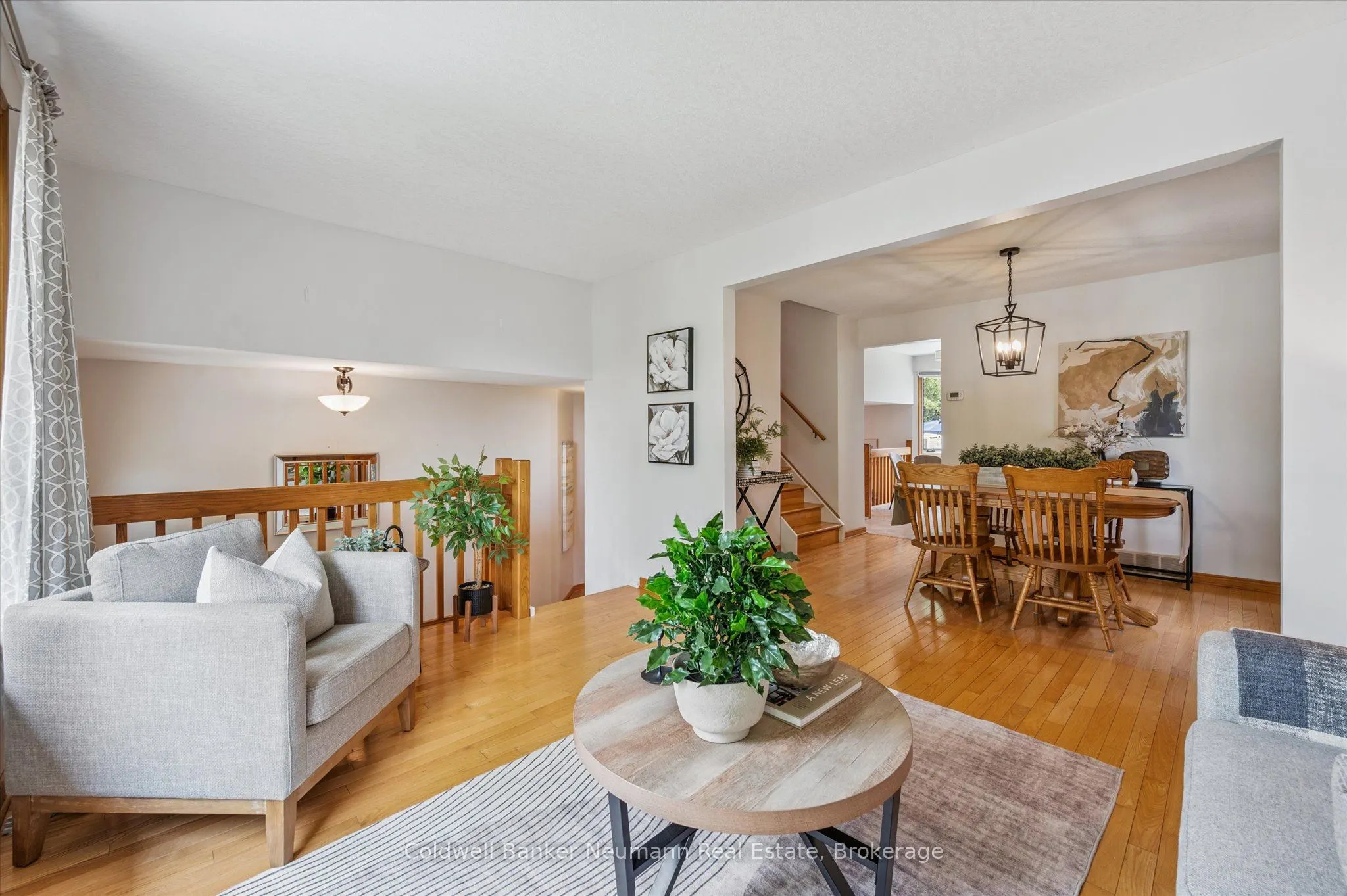 21 Old Colony Trail