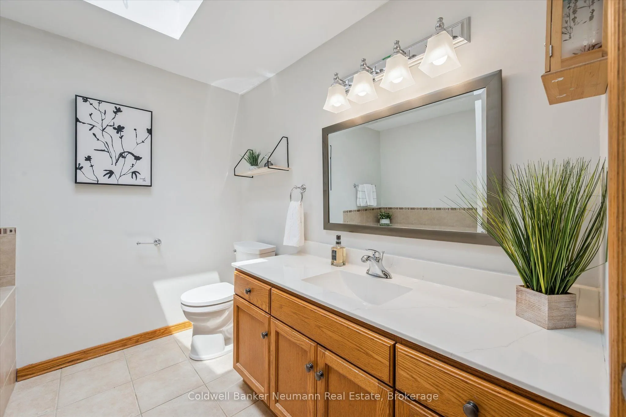 21 Old Colony Trail