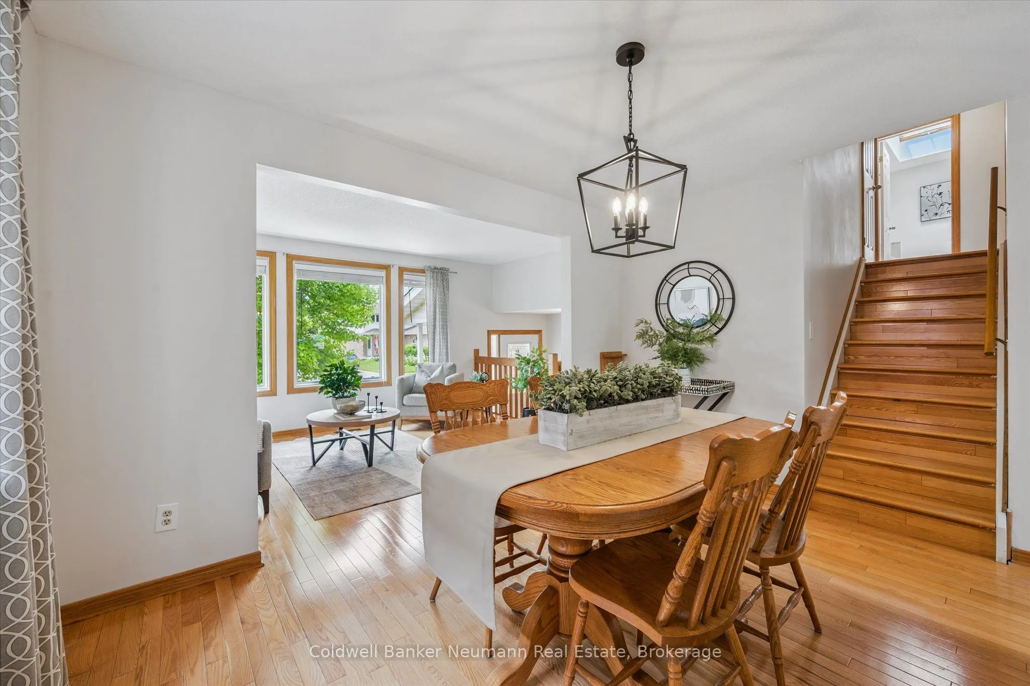 21 Old Colony Trail