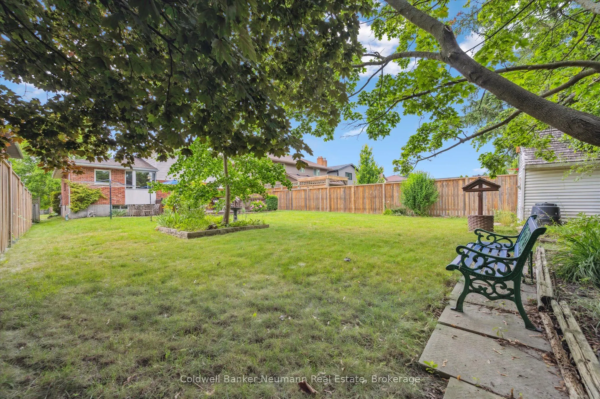 21 Old Colony Trail