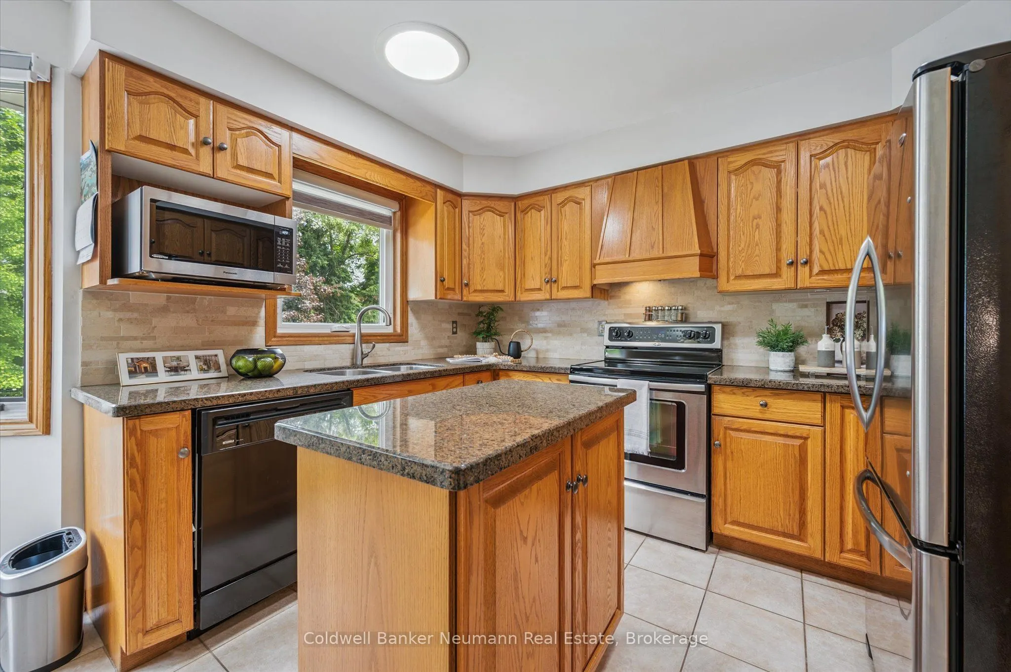 21 Old Colony Trail
