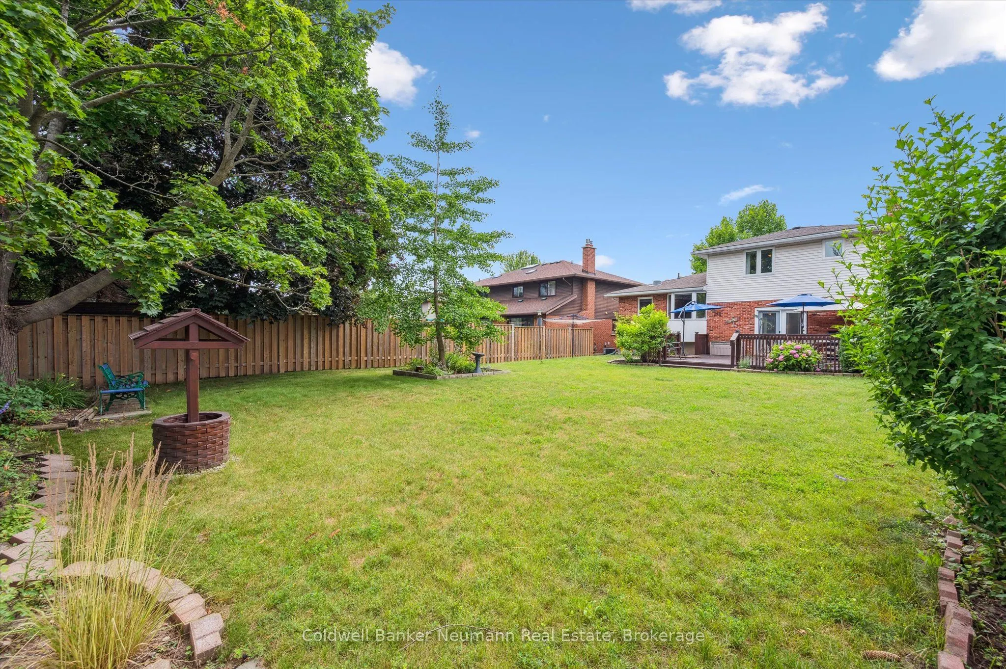 21 Old Colony Trail