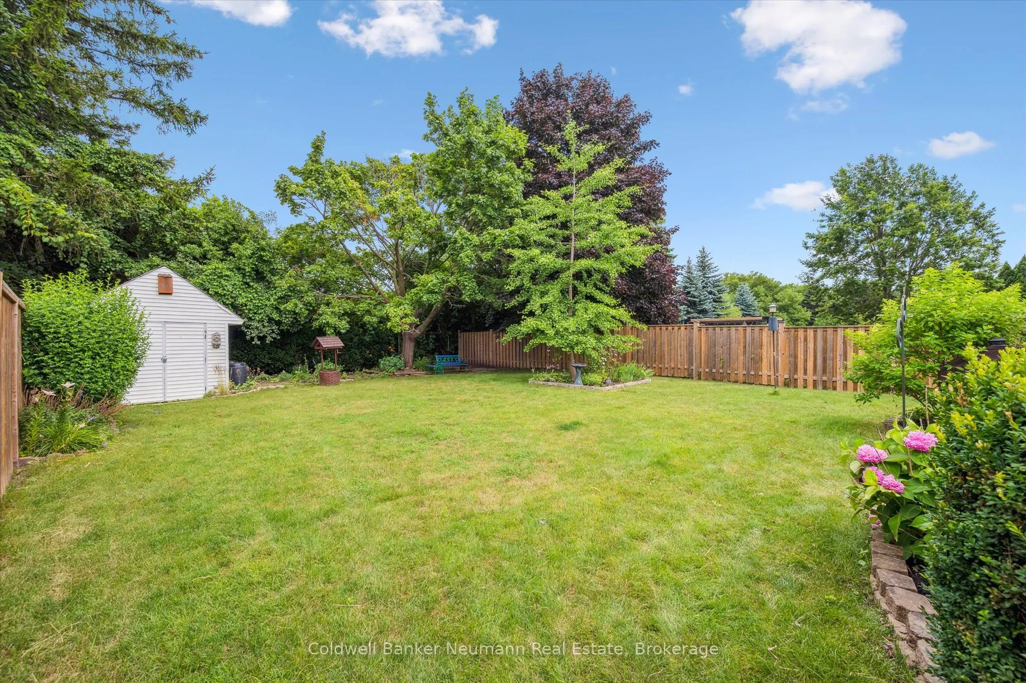 21 Old Colony Trail