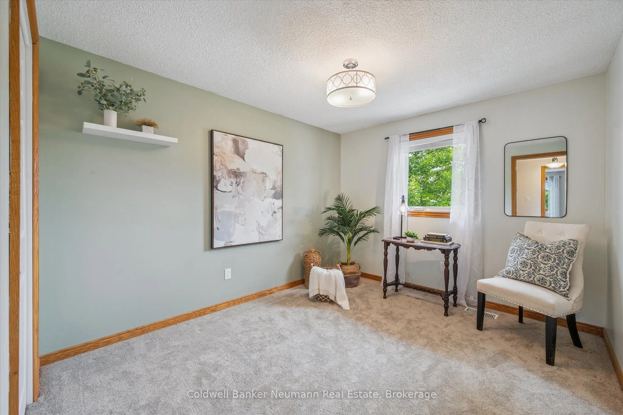 21 Old Colony Trail