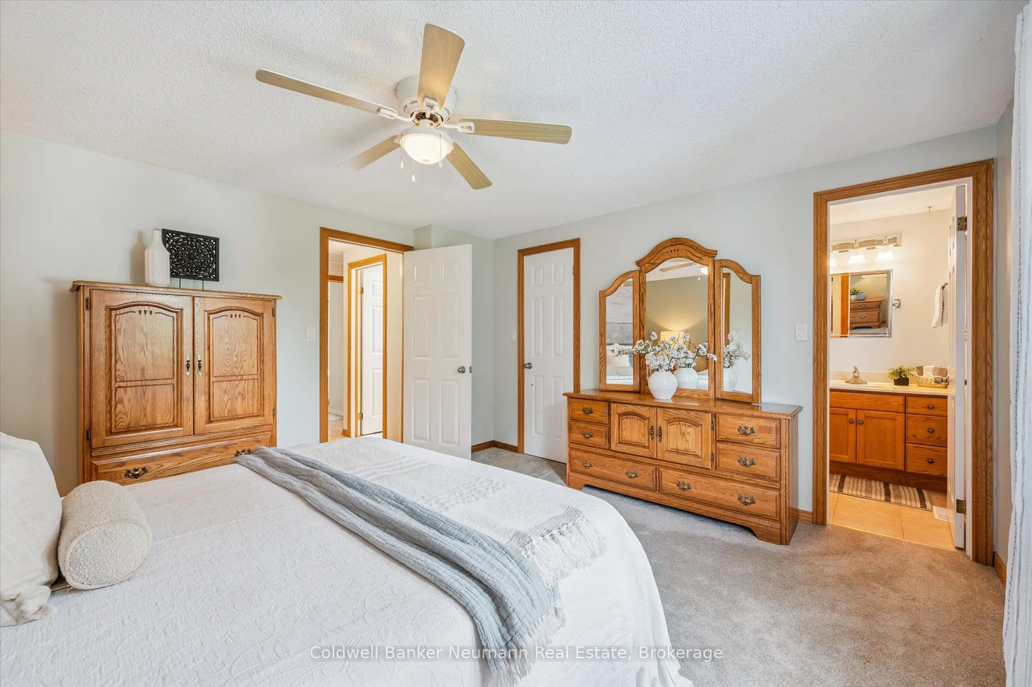 21 Old Colony Trail