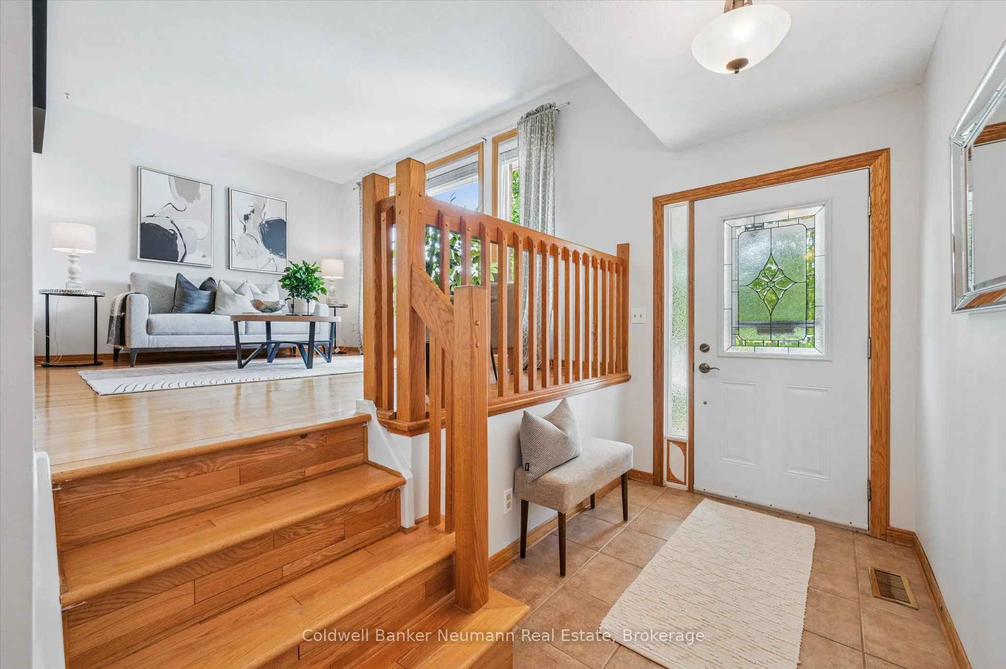 21 Old Colony Trail