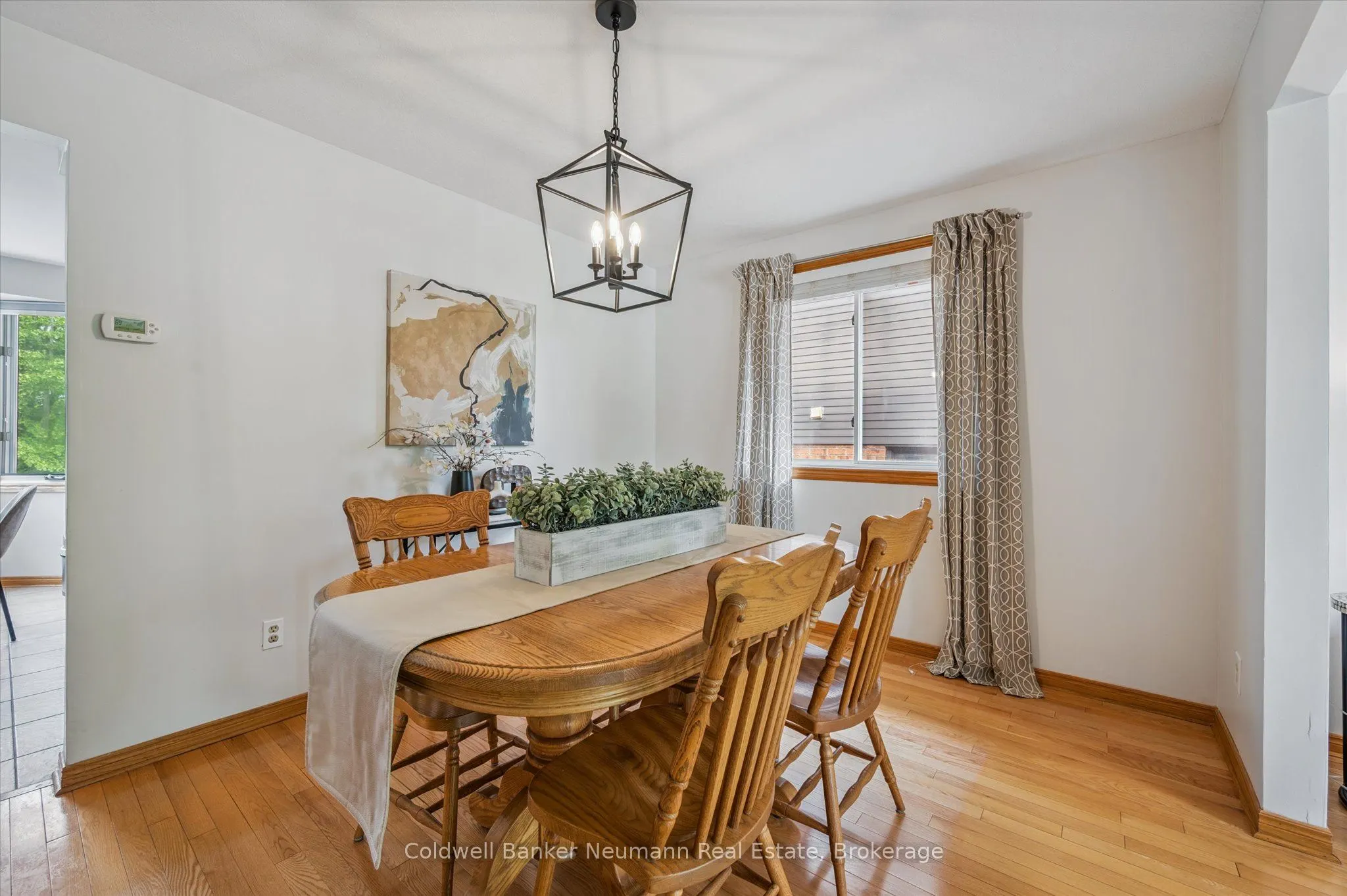21 Old Colony Trail