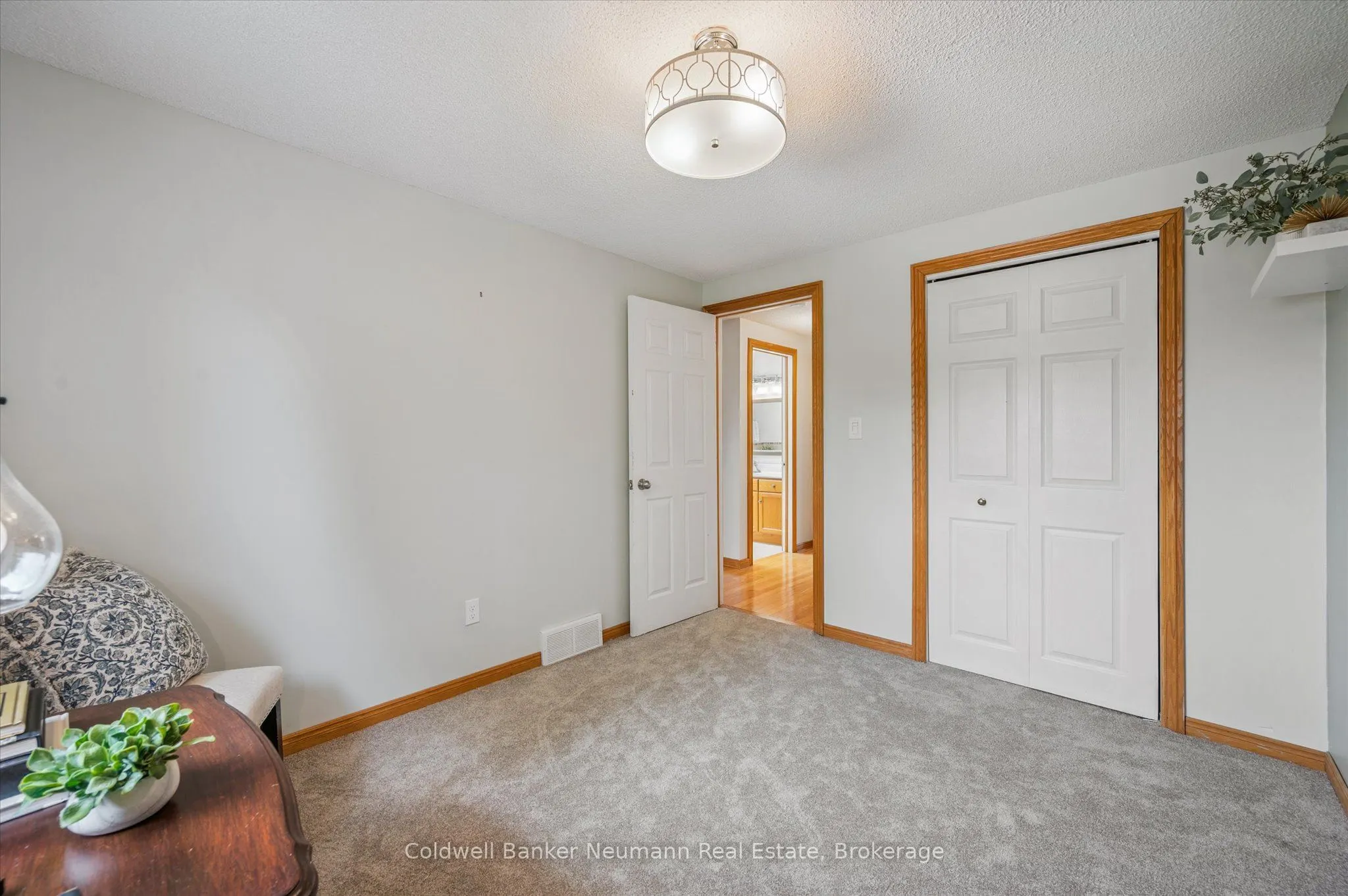21 Old Colony Trail