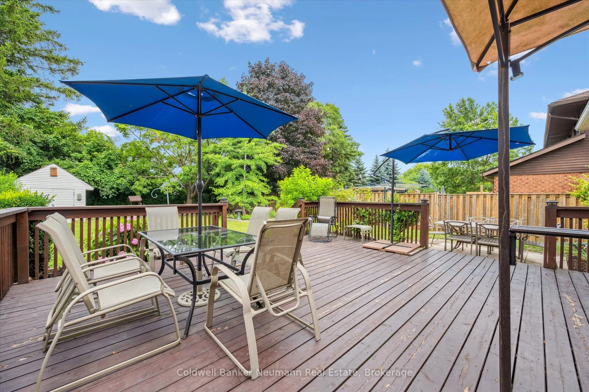 21 Old Colony Trail