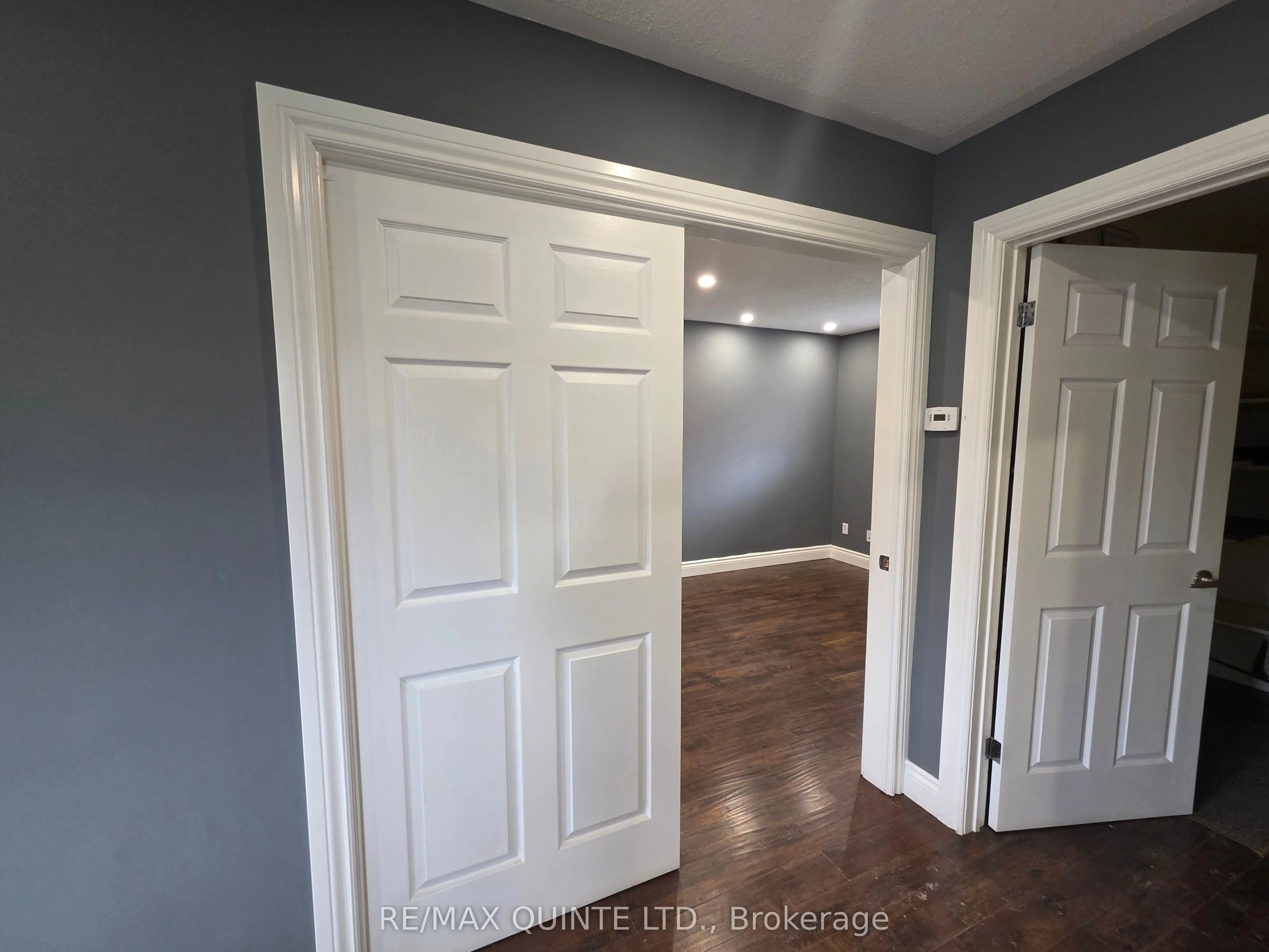 1 McFarland Drive
