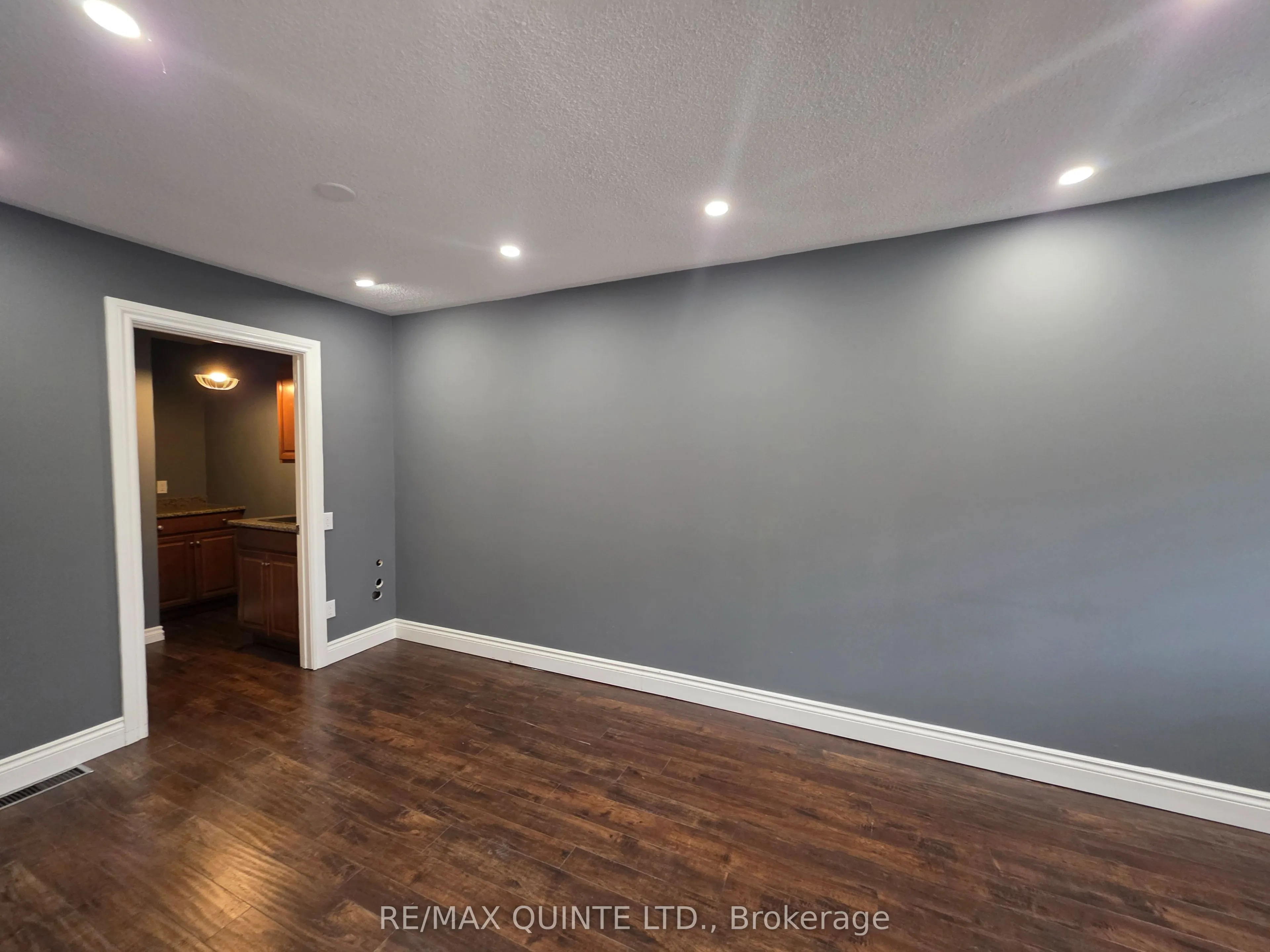 1 McFarland Drive