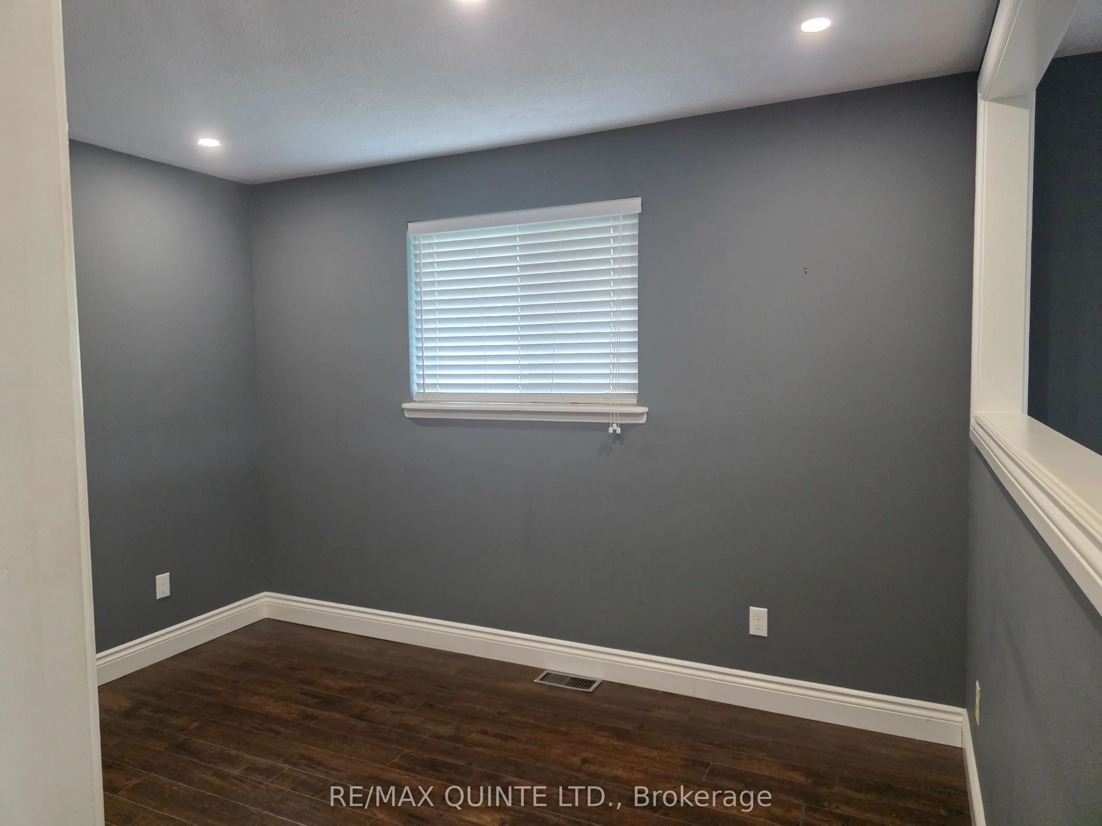1 McFarland Drive