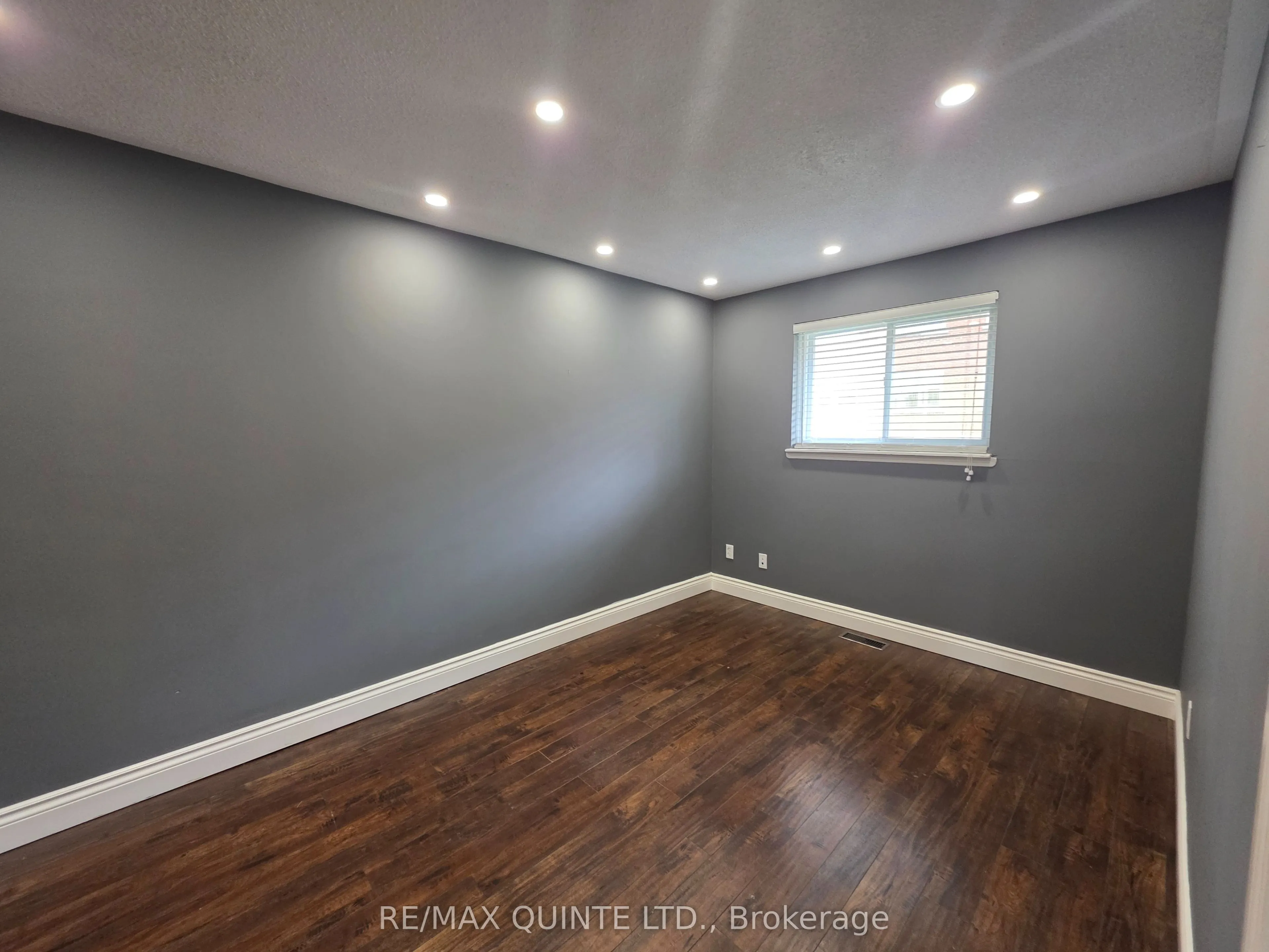 1 McFarland Drive