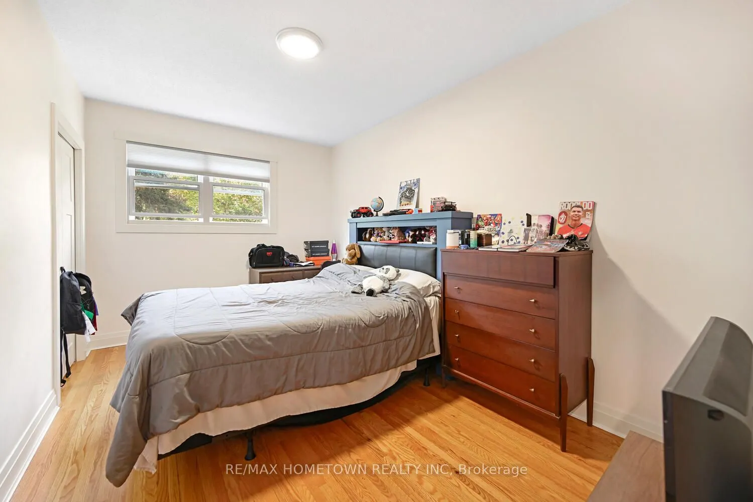 6 Maplewood Circle