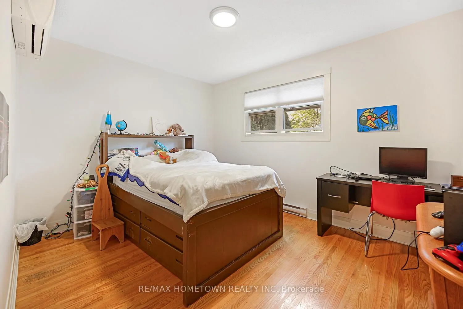 6 Maplewood Circle