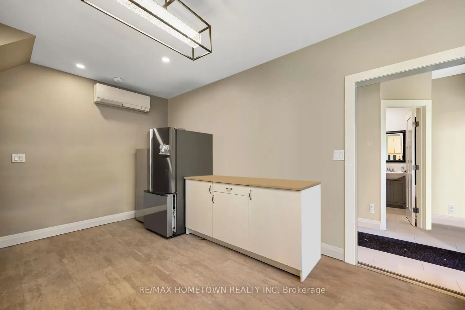 6 Maplewood Circle
