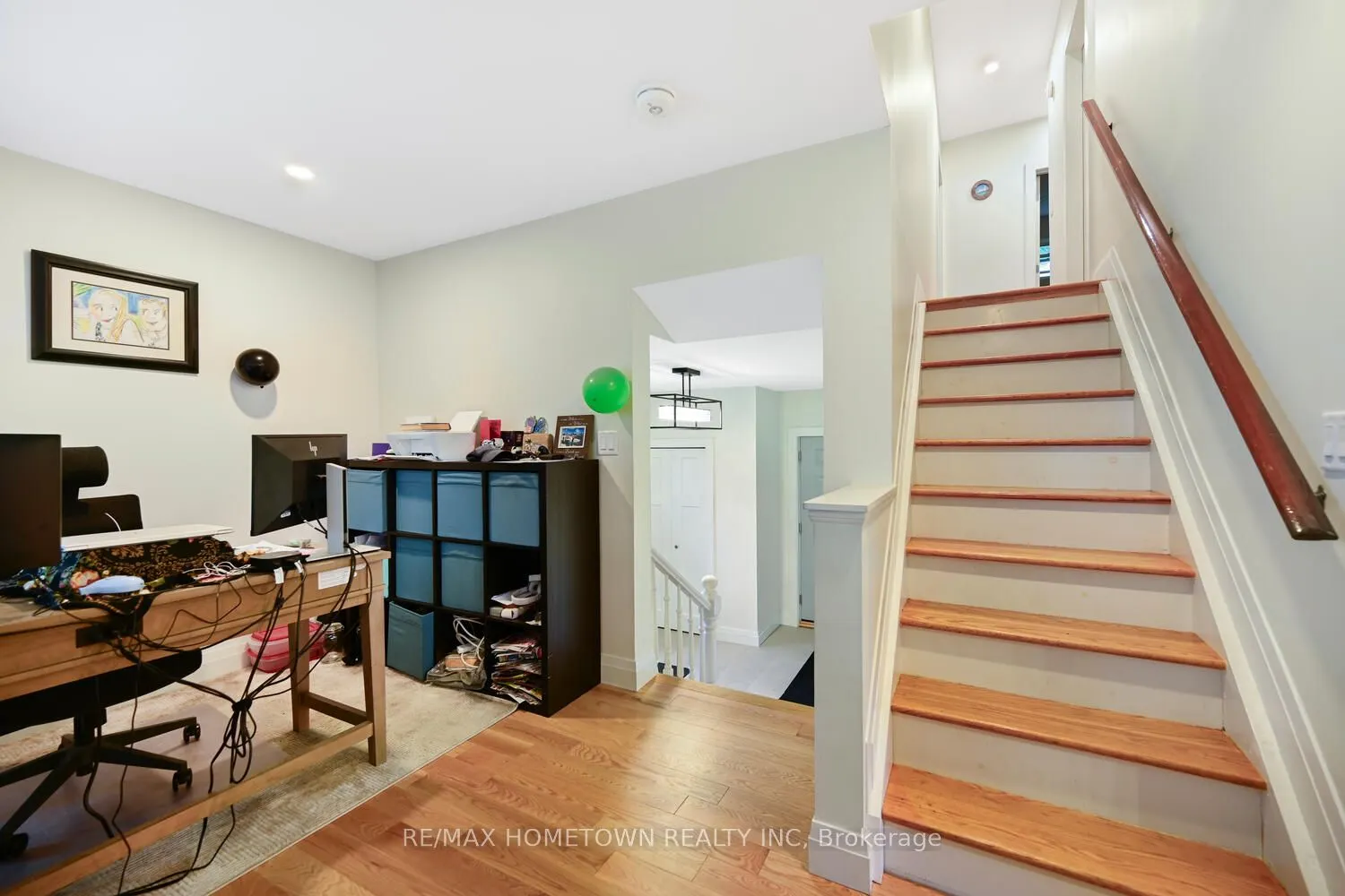 6 Maplewood Circle