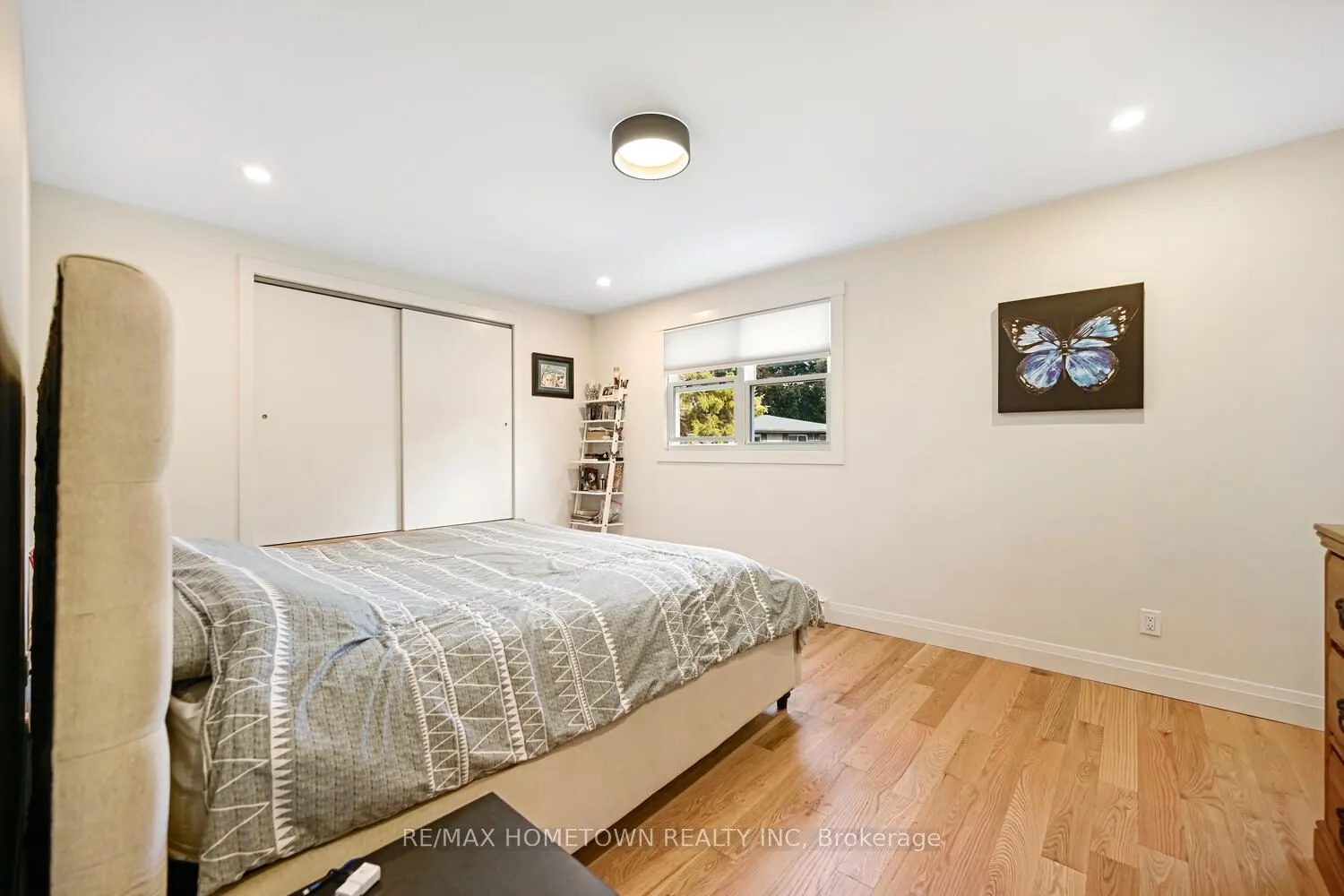 6 Maplewood Circle