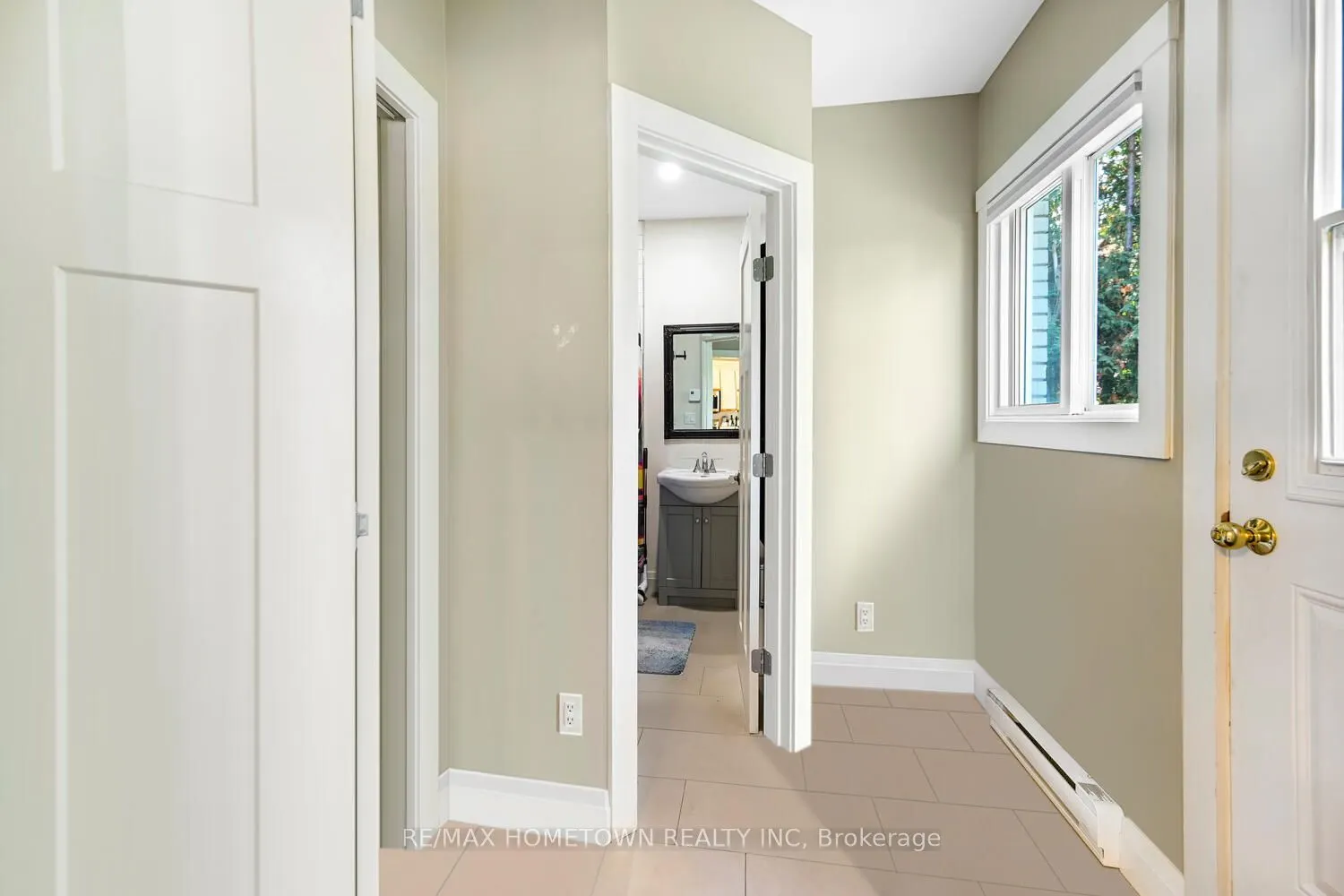 6 Maplewood Circle