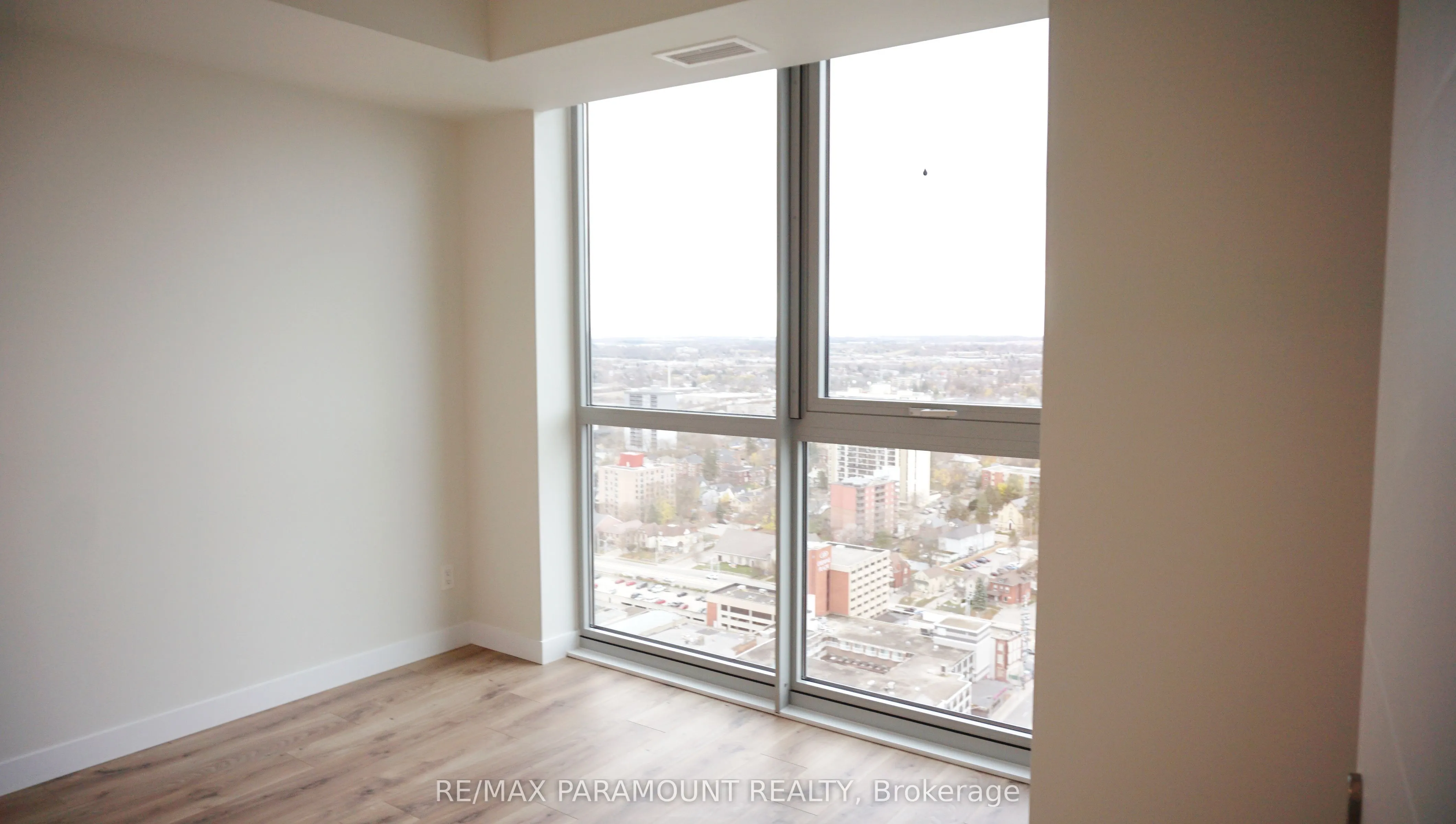 60 Frederick Street, #2909