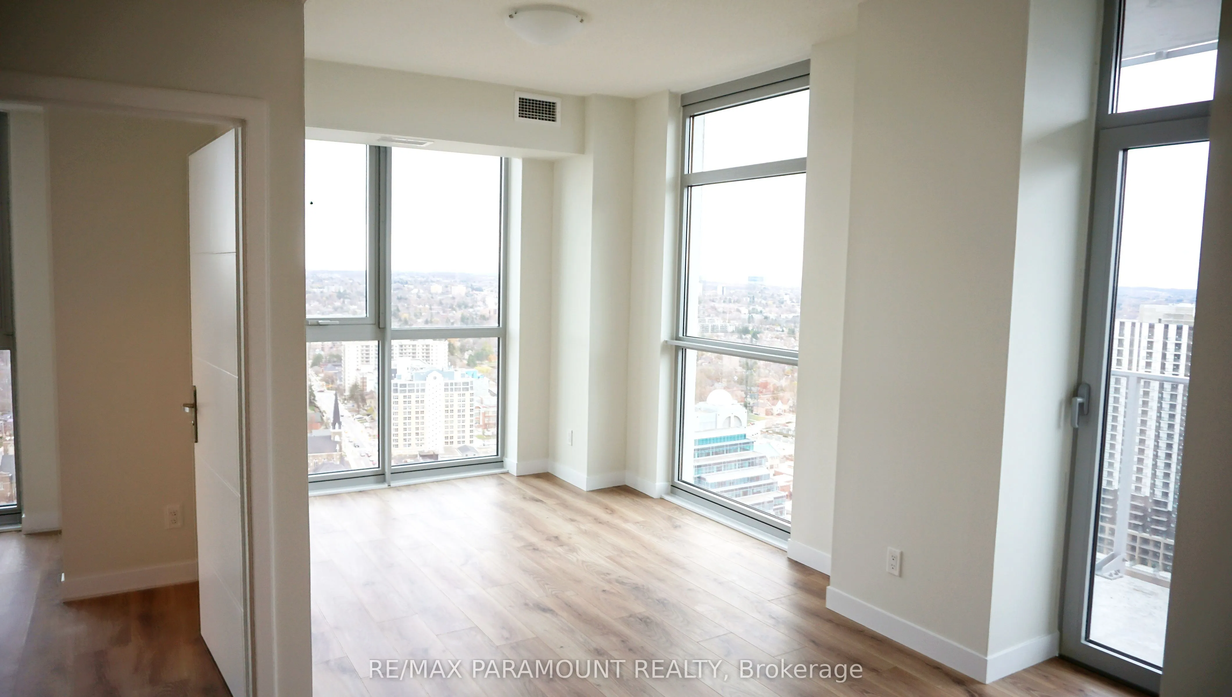 60 Frederick Street, #2909