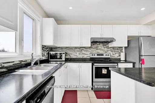 301 Moody Street