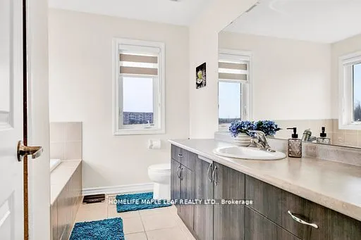 301 Moody Street